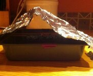 tinfoil cover.jpg
