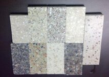 corian.JPG