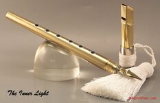 FluteOpen.jpg