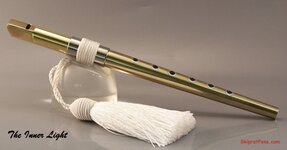 FluteClosed.jpg