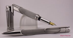 SSWeldingRods.jpg