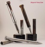 ThreeBolts.jpg