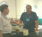 Sing-Dick and Ed.jpg