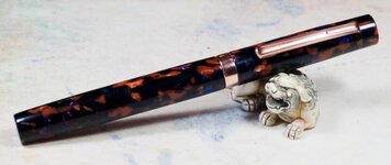 coppercbplc.jpg