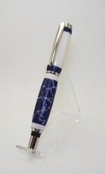 Sodalite Bone RB Capped.jpg