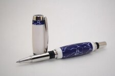 Sodalite Bone RB.jpg