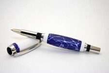 Sodalite Bone RB On Cap.jpg