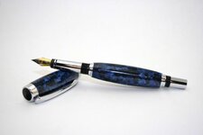 Prussian Blue Fountain Invisavue.jpg