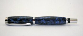 prussina blue fountain capped.jpg