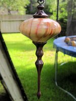 IMG_2450.jpg