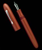 Custom Coral Ebonite_1.jpg