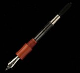 Custom Coral Ebonite_3.jpg