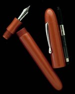 Custom Coral Ebonite_4.jpg