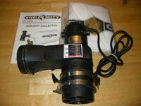 Mini Dust Collector.jpg