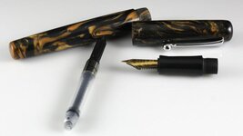 Components.jpg