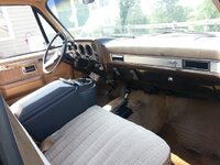 20120808_161450.jpg