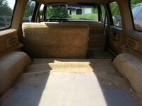 20120808_161439.jpg