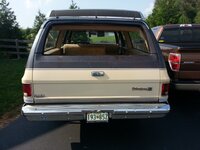 20120808_161432.jpg