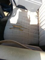 20120808_161418.jpg