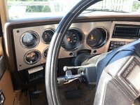 20120808_161412.jpg