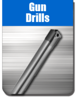 Gun_drills.png