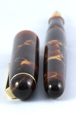 Pen 1-3 Deep Burgundy wGold Marble.jpg