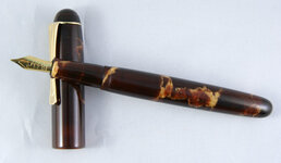 Pen 1-5 Deep Burgundy wGold Marble.jpg