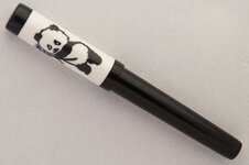 Custom Panda and Ebonite.jpg