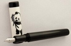 Custom Panda and Ebonite_2.jpg