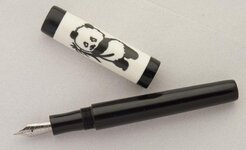 Custom Panda and Ebonite_1.jpg