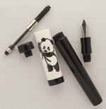 Custom Panda and Ebonite_3.jpg