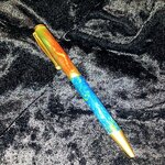 Acylic Green Blue-1st.jpg