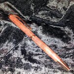 Purpleheart-Copper 3rd.jpg