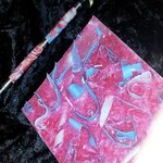 Ribbon Swirl Blank 1st.jpg