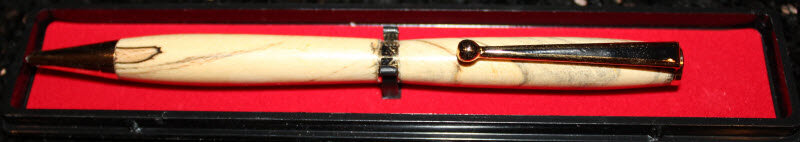 spalted Beech.jpg