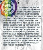 Bullying Lesson.jpg