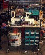 IMG_20111214_231320-1.jpg