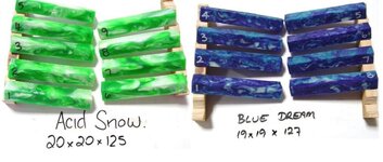 Acid Snow Blue Dream.JPG