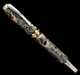 Roses Fountain Pen.jpg