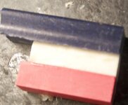 segment pieces 005.jpg