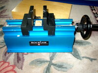 Rocker drill press holder.JPG