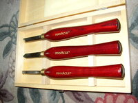 Pinnacle mini lathe tools.JPG