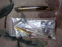 Black Ti & Chrome.JPG