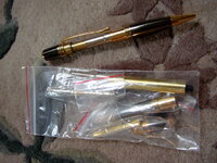 Black Ti & Gold.JPG