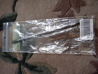 Rockler Mandrel.JPG
