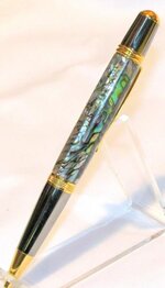 Paua BT-tigold.jpg