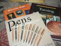 Books.JPG