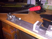 IMG_20120811_194035.jpg