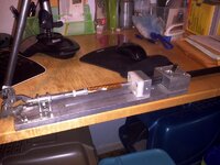 IMG_20120811_193959.jpg