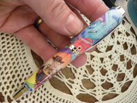 DSCN5830.jpg